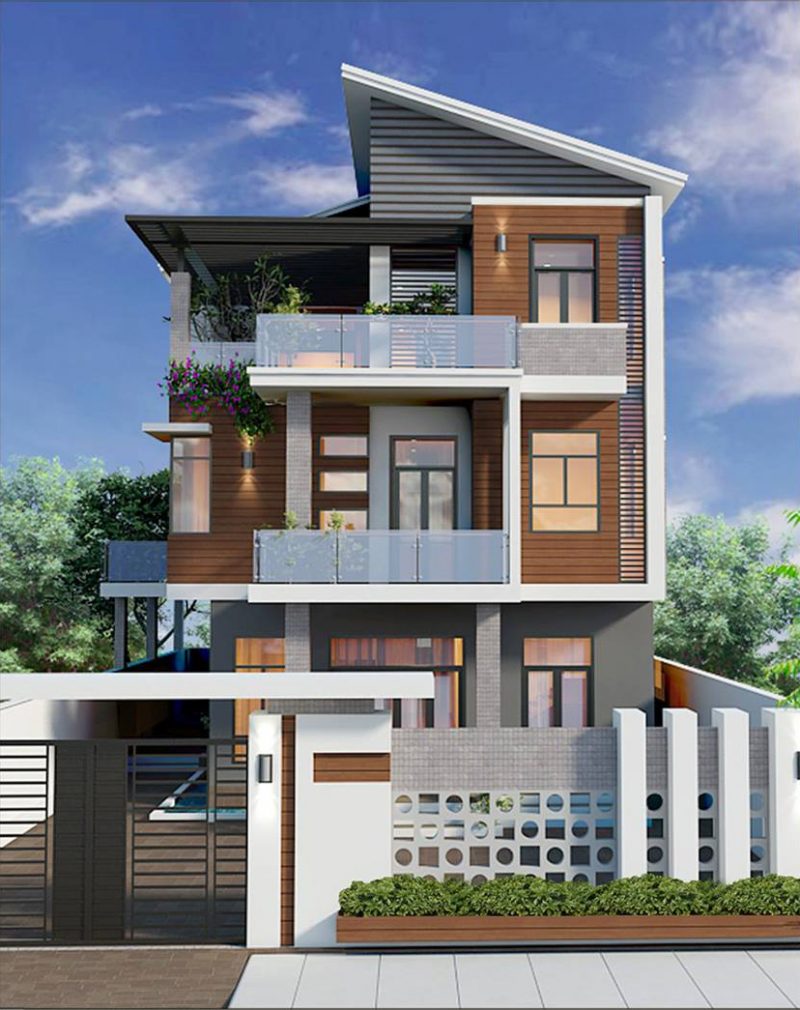 mau-nha-pho-dep-o-quang-binh-1-12-e1556817765445