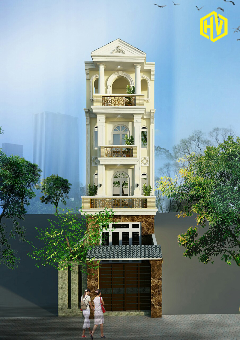 thi-cong-nha-chi-phuong-1